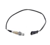 VALEO 368424 Sonde lambda pour ABARTH,ALFA ROMEO,FIAT,LANCIA
