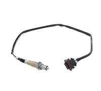 Valeo Sonde lambda 368456