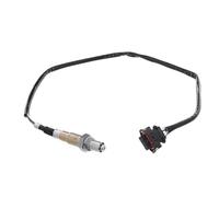 VALEO 368456 Sonde lambda Sonde Lambda de conception identique à celle de l’équipement d’origine Nombres de broches : pôles Longueur de câble [mm] : Taille du filetage : Type de montage : VISSE