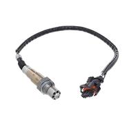 VALEO 368462 Sonde lambda Sonde Lambda de conception identique à celle de l’équipement d’origine Nombres de broches : pôles Longueur de câble [mm] : Taille du filetage : Type de montage : VISSE