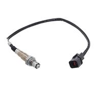 VALEO 368482