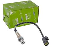VALEO 368491 Sonde lambda Sonde Lambda de conception identique à celle de l’équipement d’origine Nombres de broches : pôles Longueur de câble [mm] : Taille du filetage : Type de montage : VISSE