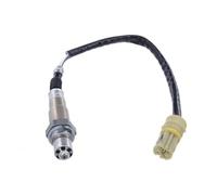 VALEO 368496 Sonde lambda Sonde Lambda de conception identique à celle de l’équipement d’origine Nombres de broches : pôles Longueur de câble [mm] : Taille du filetage : Type de montage : VISSE