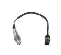 VALEO 368498