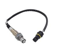 VALEO 368504 Sonde lambda