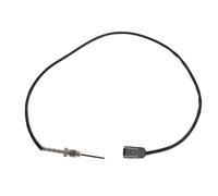 VALEO 368811 Palpeur, température des gaz