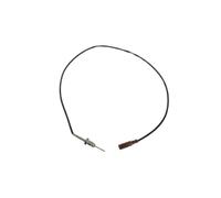 Capteur, température des gaz VALEO 368818