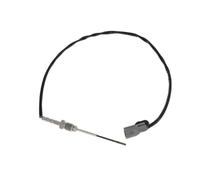 VALEO 368821 Palpeur, température des gaz