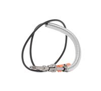 VALEO 368824 Palpeur de température des gaz