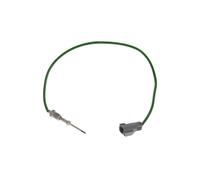 VALEO 368836 Capteur, température des gaz pour FORD