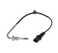 VALEO 368837 Capteur, température des gaz pour OPEL,VAUXHALL