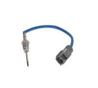 VALEO 368849 Capteur, température des gaz pour FORD,FORD USA