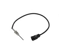 VALEO 368854 Palpeur, température des gaz