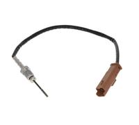 VALEO 368856 Palpeur, température des gaz