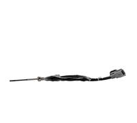 VALEO 368858 Palpeur, température des gaz