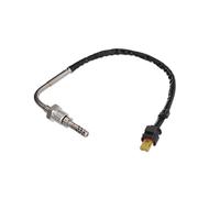 VALEO 368867 Palpeur de température des gaz M14 x 1,5 230mm