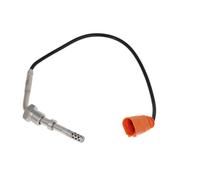 VALEO 368869 Capteur, température des gaz pour AUDI