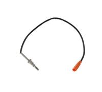 VALEO 368921 Palpeur, température des gaz