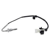 VALEO 368948 Palpeur de température des gaz