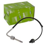 VALEO 368981 Palpeur, température des gaz