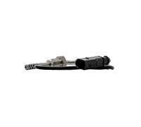 Capteur de température d'échappement ovale 368993 VALEO pour VW AUDI