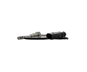 VALEO 368993 Palpeur de température des gaz