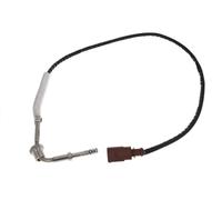 VALEO 369016 Palpeur, température des gaz