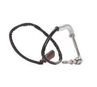 VALEO 369016 Palpeur de température des gaz