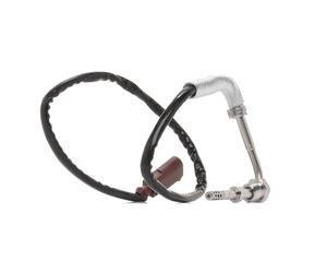 VALEO 369016 Palpeur de température des gaz