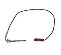 VALEO 369026 Palpeur, température des gaz