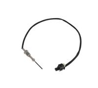 VALEO 369028 Palpeur, température des gaz