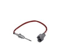 Palpeur, température des gaz VALEO 369035
