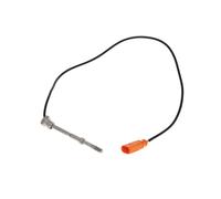 VALEO 369038 Capteur, température des gaz pour VW