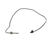 VALEO 369049 Palpeur, température des gaz