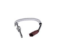 Capteur de température d'échappement ovale 369061 VALEO pour AUDI A5 A4 B8 Q5