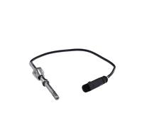 VALEO 369072 Palpeur de température des gaz