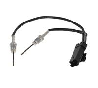 Capteur, température des gaz VALEO 369081