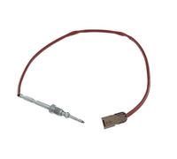 VALEO 369089 Palpeur, température des gaz