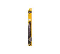 Valeo 4004260004873 - COMMUTATEUR KVM - 6899