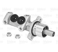 Valeo 400433 Maître-cylindre de frein - Dispositif de freinage