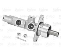 Valeo 400460 Maître-cylindre de frein - Dispositif de freinage