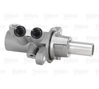 Valeo 400461 Maître-cylindre de frein - Dispositif de freinage