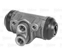 Valeo 400619 Cylindre de roue - Dispositif de freinage