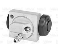 Valeo 400648 Cylindre de roue - Dispositif de freinage