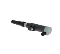 Valeo Bobine d'allumage 402353