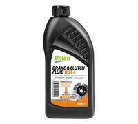 VALEO 402402 Liquide de frein pour ABARTH,AC,ACURA,ALFA ROMEO,ALPINA,ALPINE,APRI