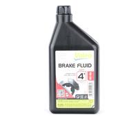VALEO 402406 Brake/Clutch Cleaner Testing Unit brake fluid Central Hydraulic Oil Brake Fluid
