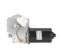 Valeo Moteur d'essuie-glace 403924 pour DAF, NEOPLAN