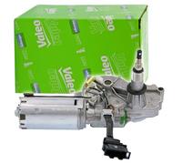 VALEO 404369 Moteur d'Essuie glace Arrière VW, SEAT CORDOBA, POLO