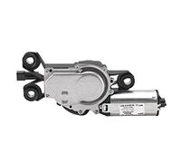 VALEO 404454 Moteur d'Essuie glace Arrière SMART SMART CITY COUPE MC01